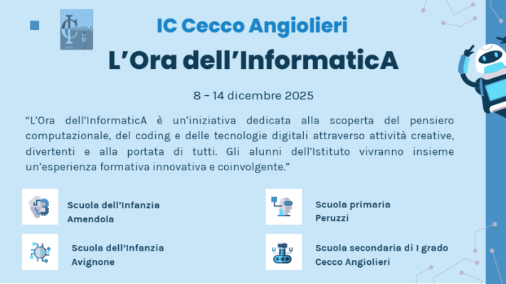 Programma con Anna ed Elsa